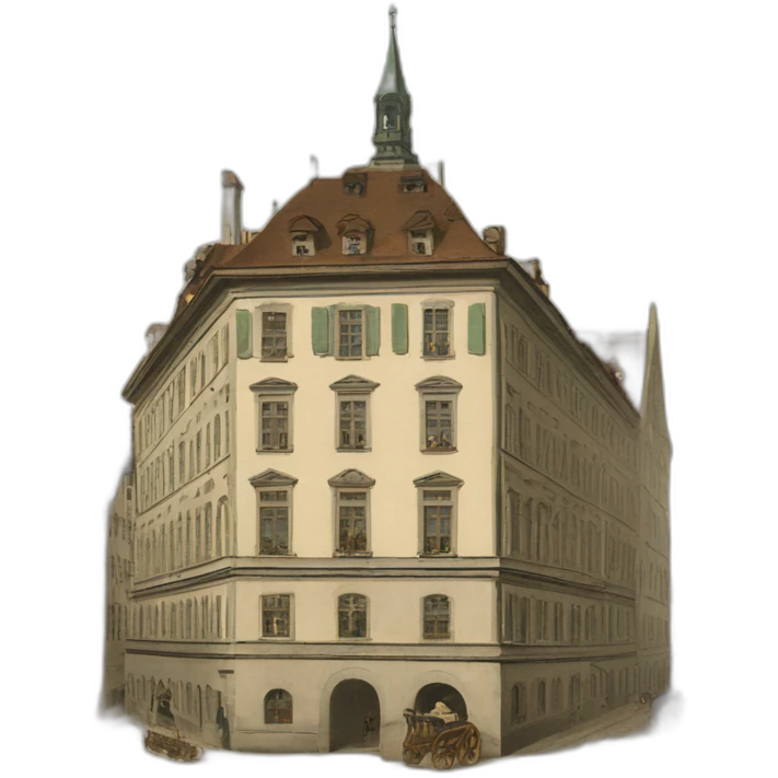 1860-munich emoji