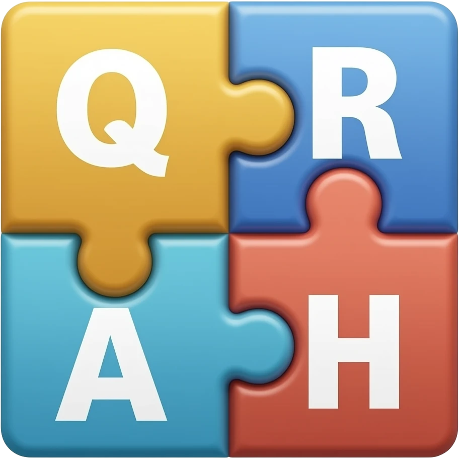 i want to make a game app that is a word game give me a logo for it emoji