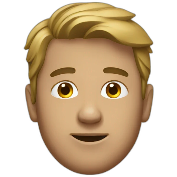 canada emoji