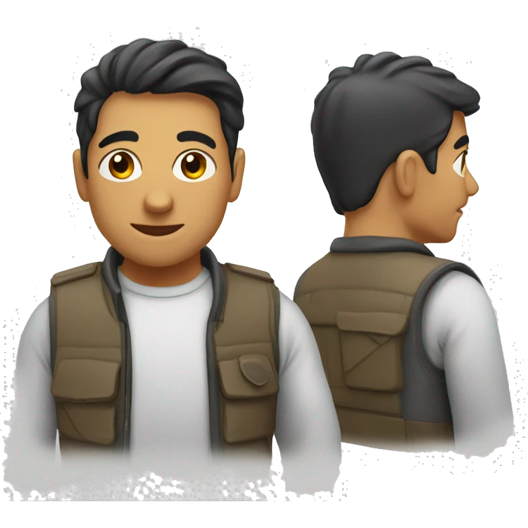 uçak emoji