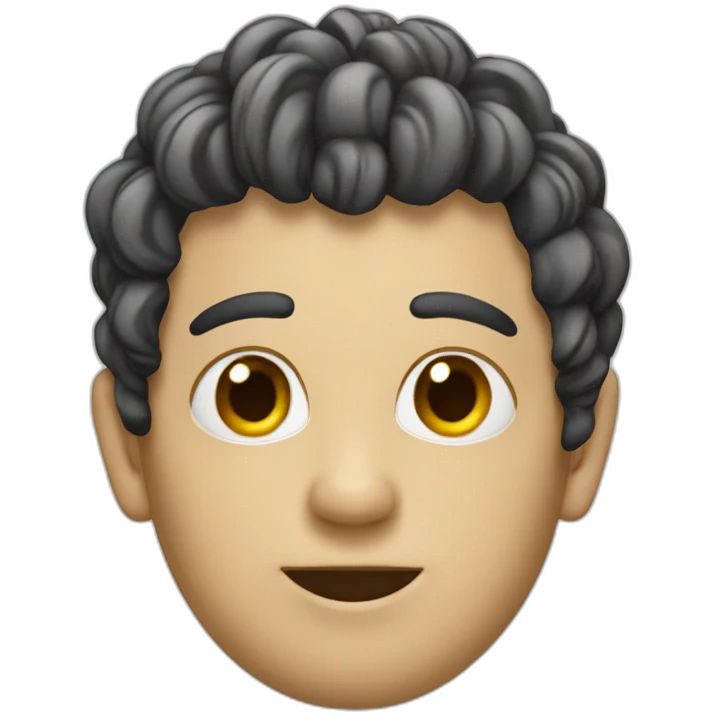 Fuet emoji