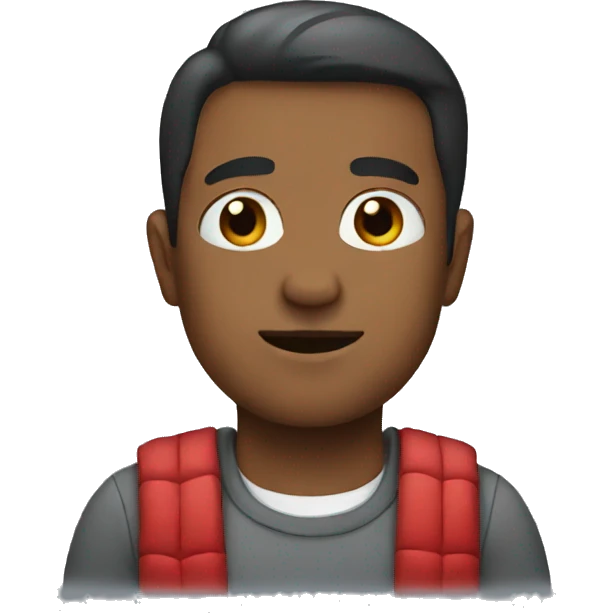 holiday emoji