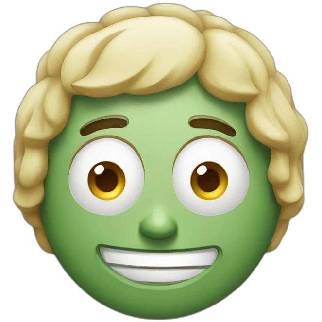 whatsapp emoji