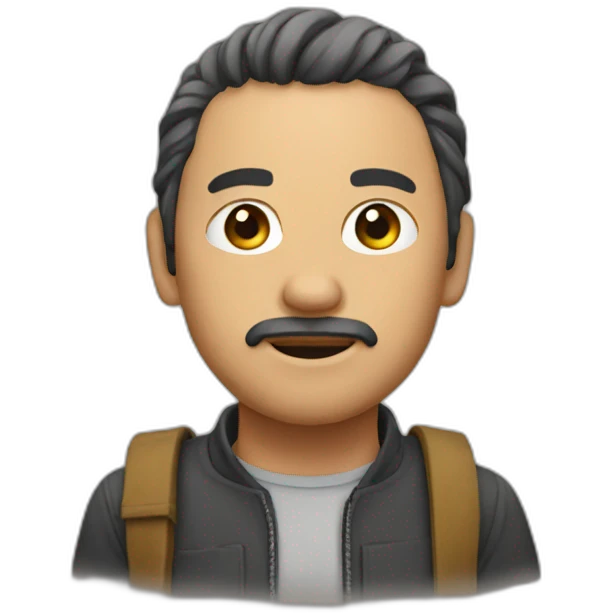 laug emoji