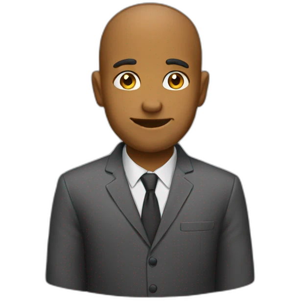 next emoji