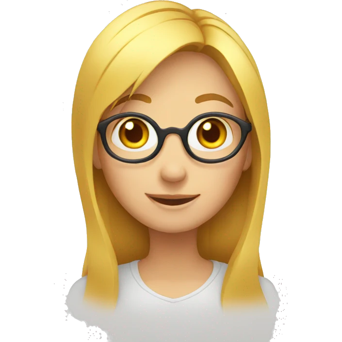 Thank you emoji