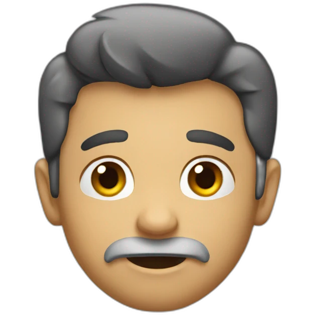 up and down emoji