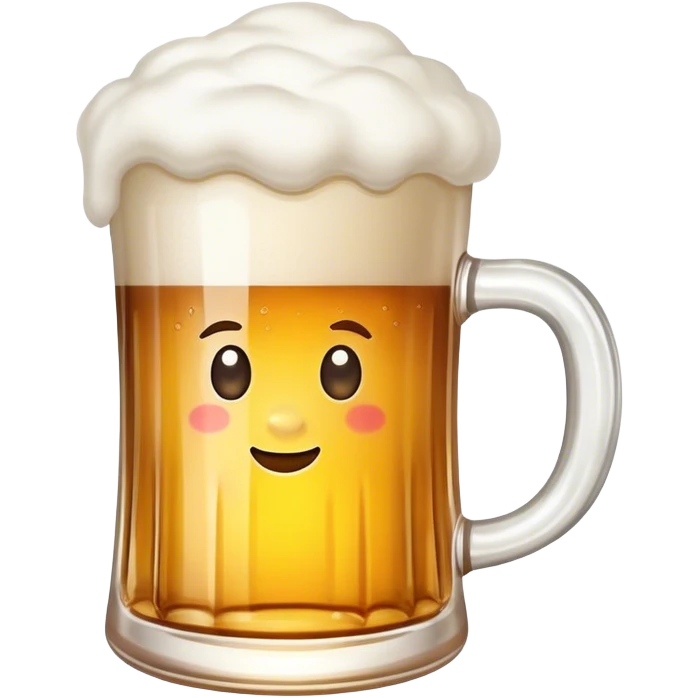Bier emoji