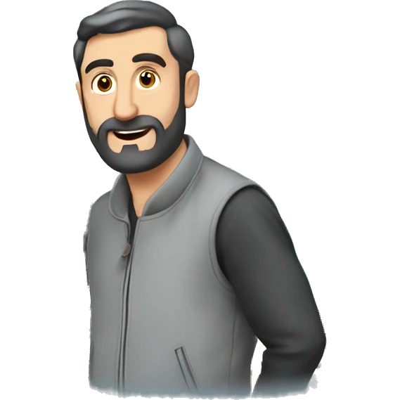 İstanbul emoji