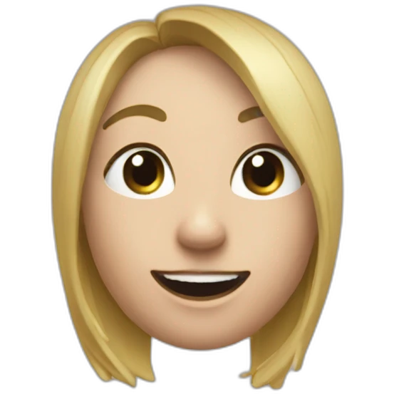 insta 360 link webcam emoji