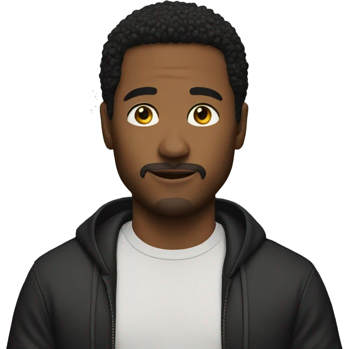 michael emoji