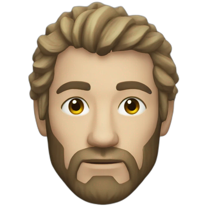 Skyrim emoji