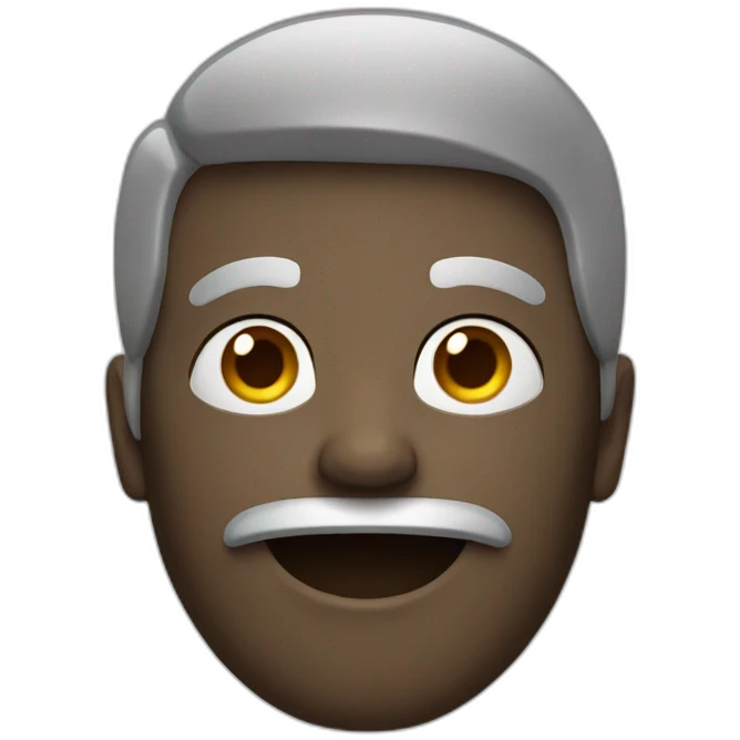 chat qui da emoji