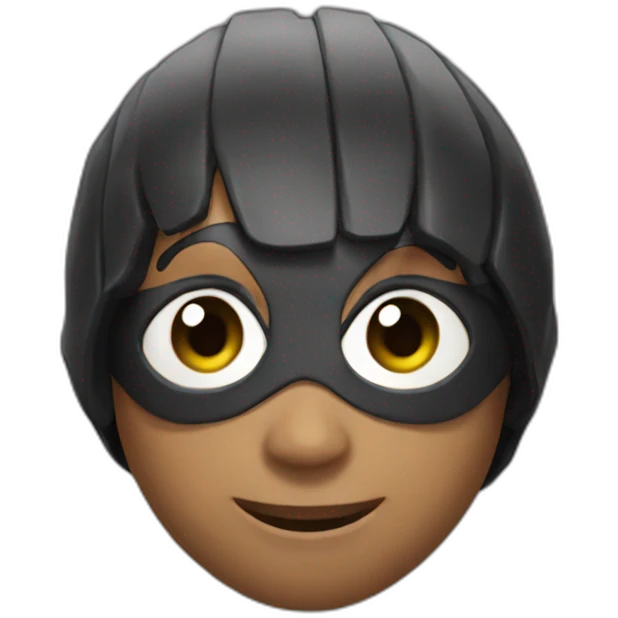 miles morales emoji