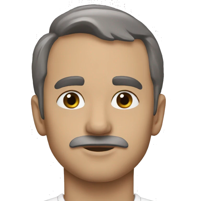 lance piere  emoji