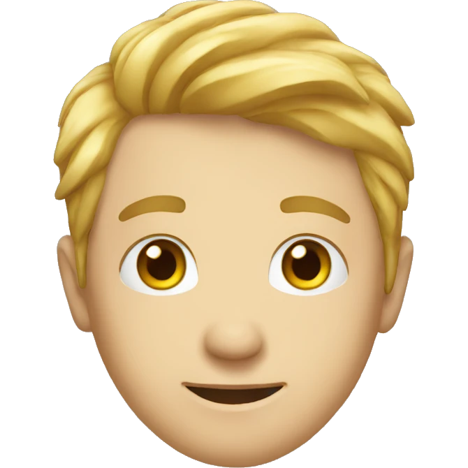 subscriber  emoji