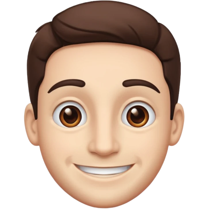 Franko emoji