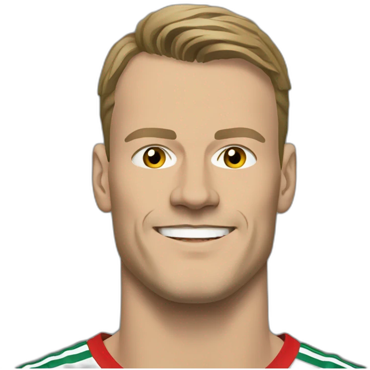 manuel-neuer emoji