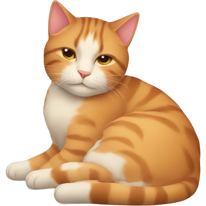 catnap emoji