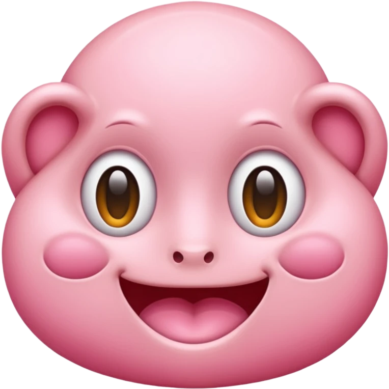 Pinky promise  emoji