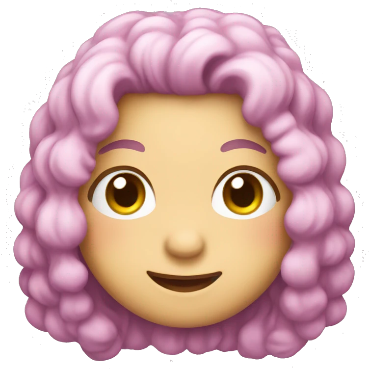 kawaii  emoji