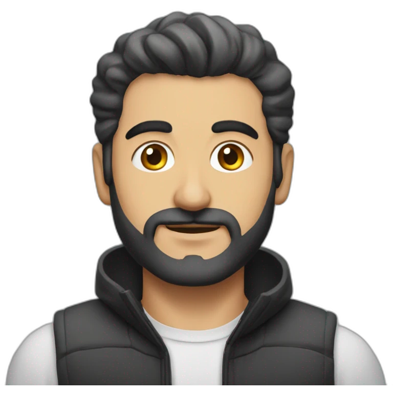 ahmet can doğan emoji