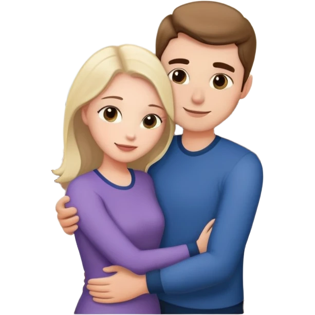 Having sex in boston emoji