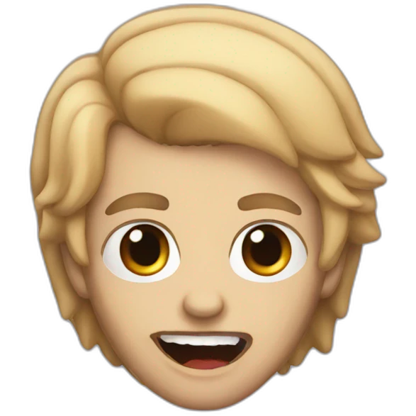 vampire emoji