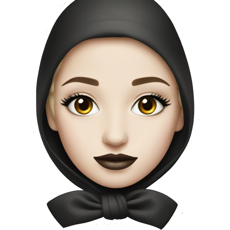 Dior  emoji