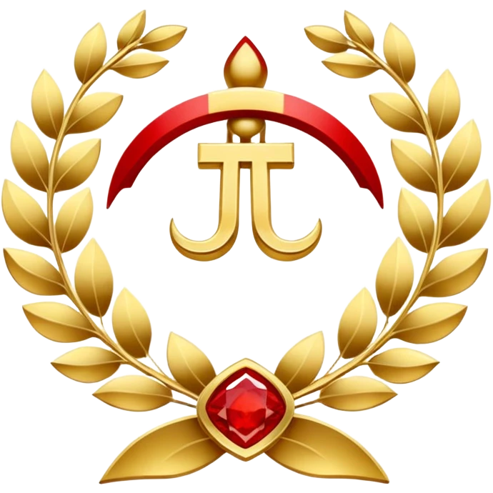 ایموجی پرچم شیروخورشید ایران  emoji