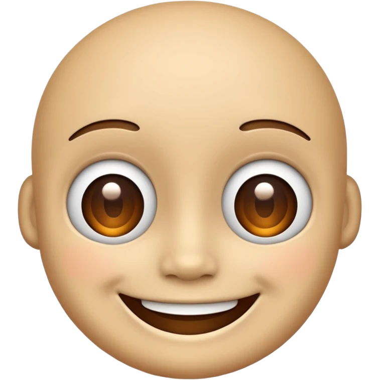 Bebot moment emoji
