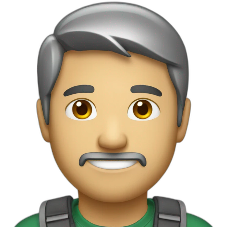 https//kobb.tech emoji