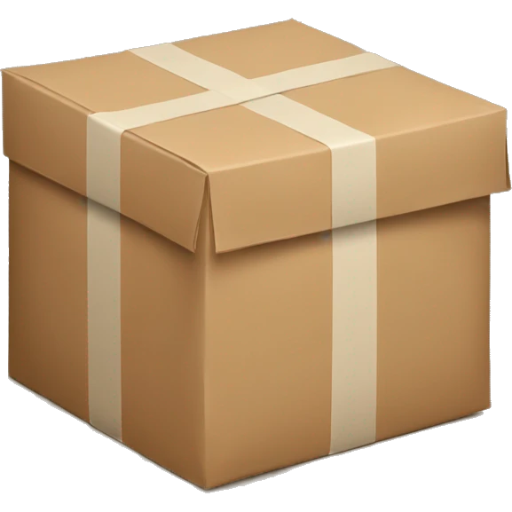Package emoji