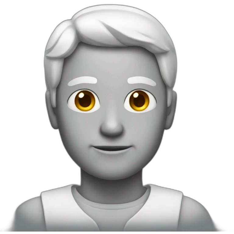h1tler emoji