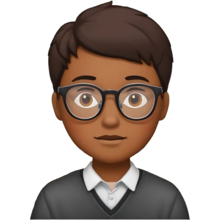 личные границы в школе emoji