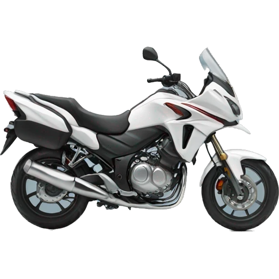 Honda emoji