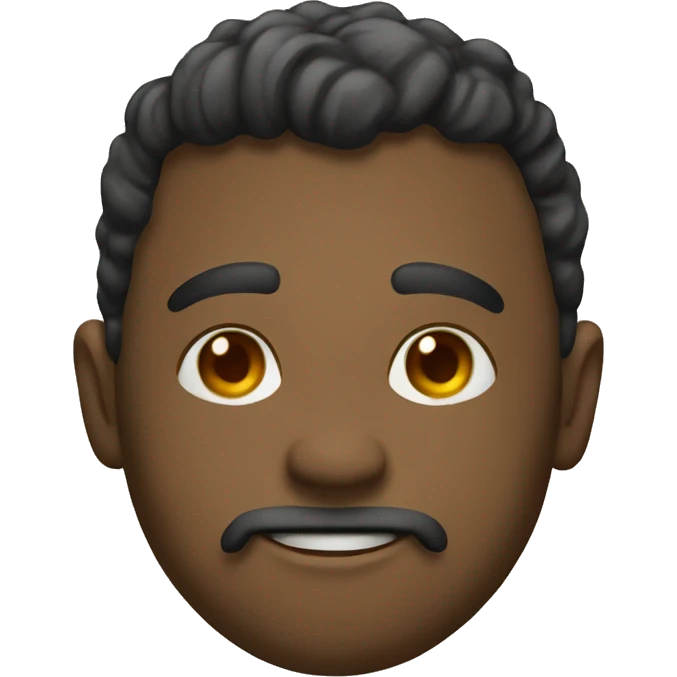 card  emoji