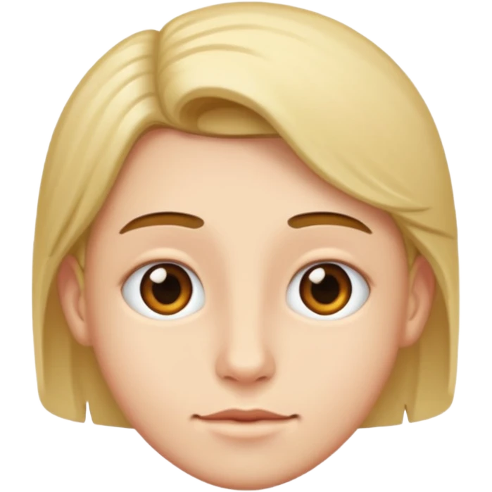 TEO emoji