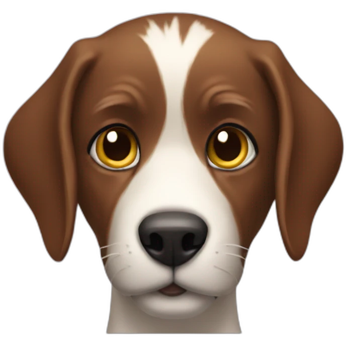 racaille emoji