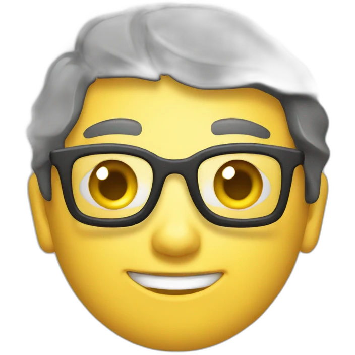 software emoji