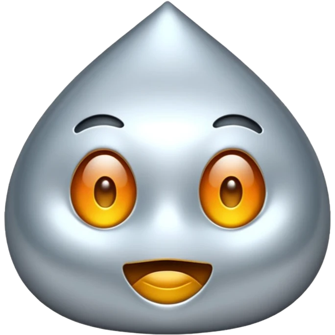 Tung tung shaur  emoji