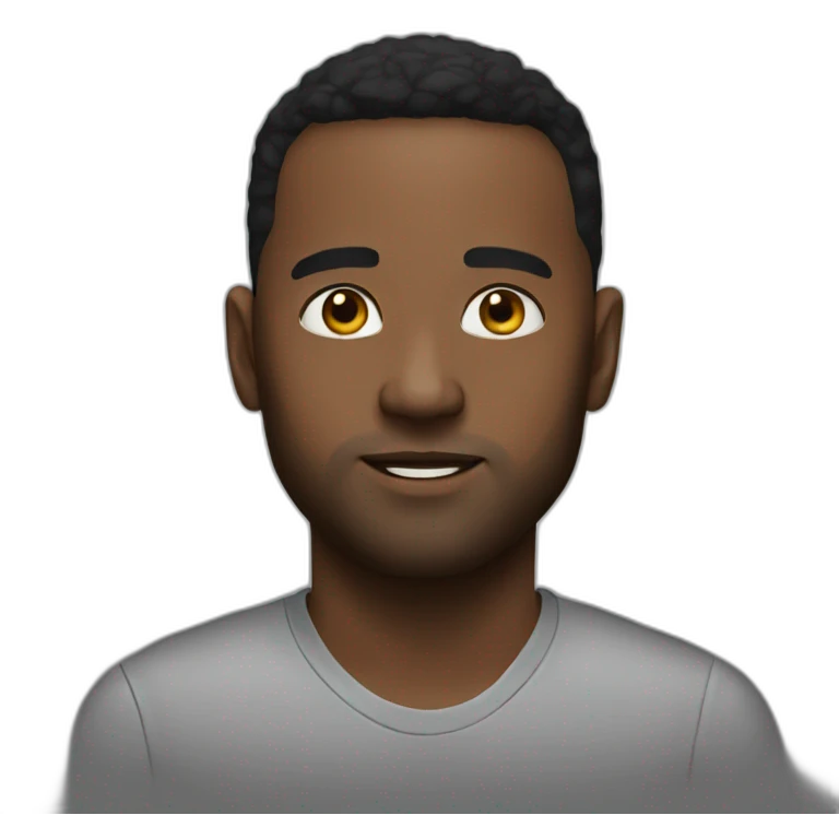 andrew tate emoji