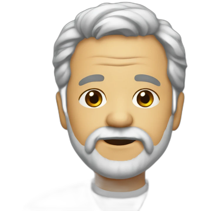 Lula emoji