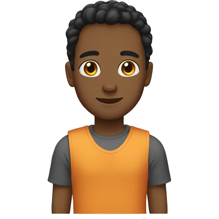 important emoji