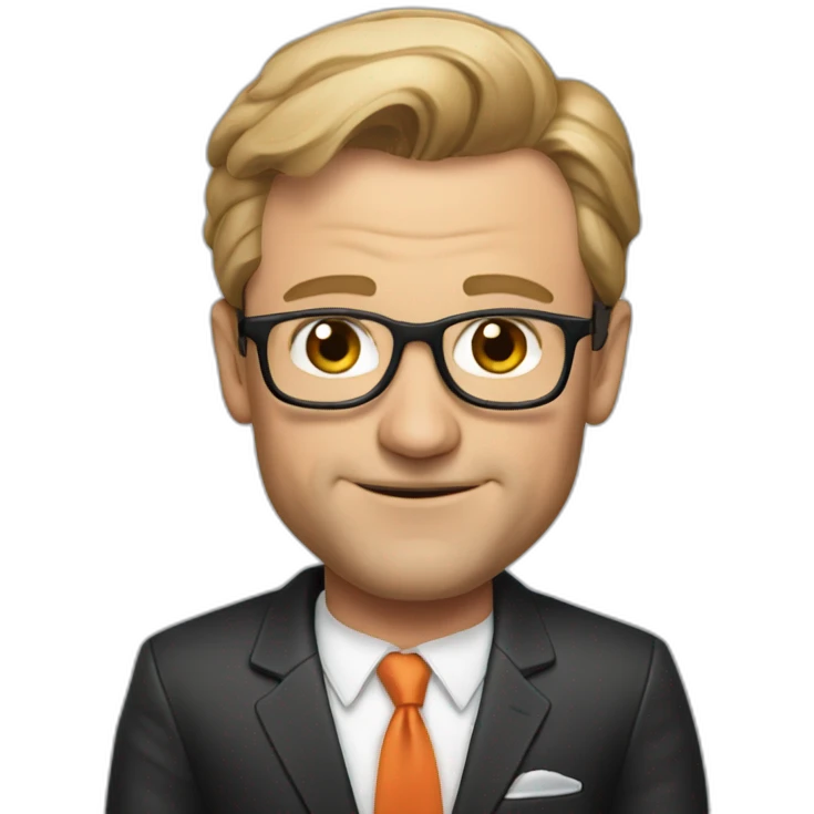 Wayne gretsky emoji