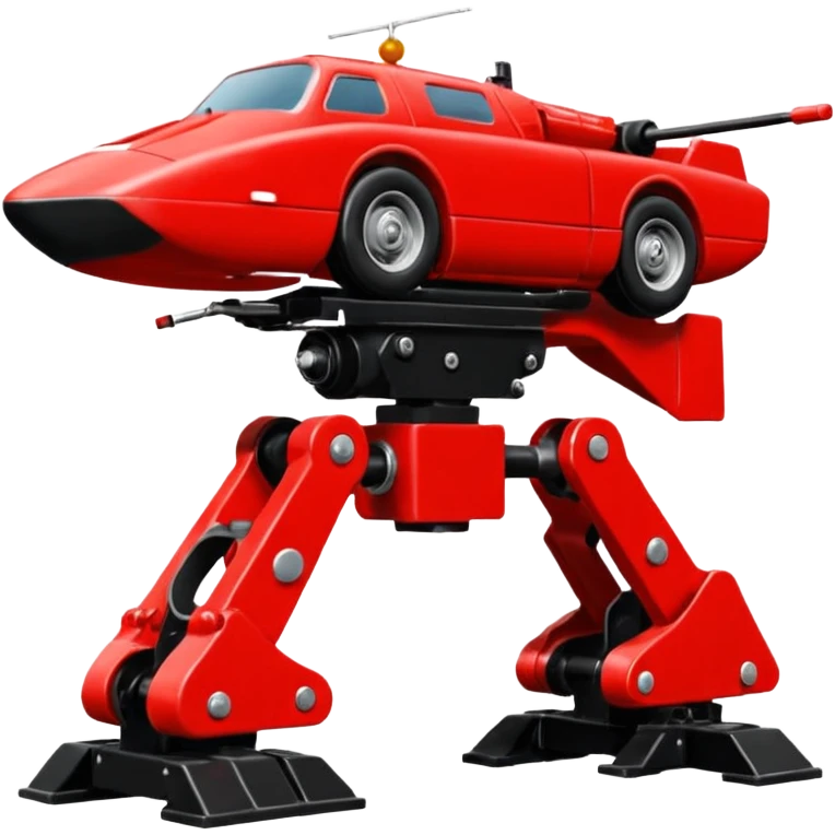 Машина накачана как будто это мышцы  emoji