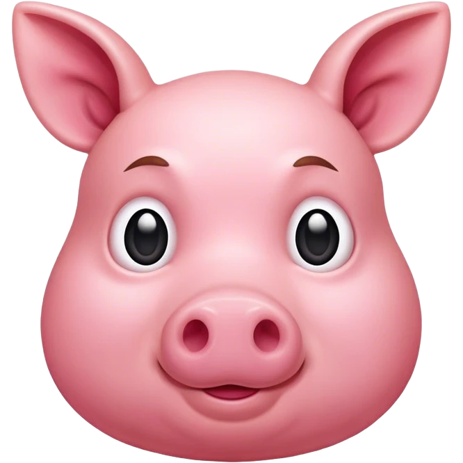 Ham from toy story emoji