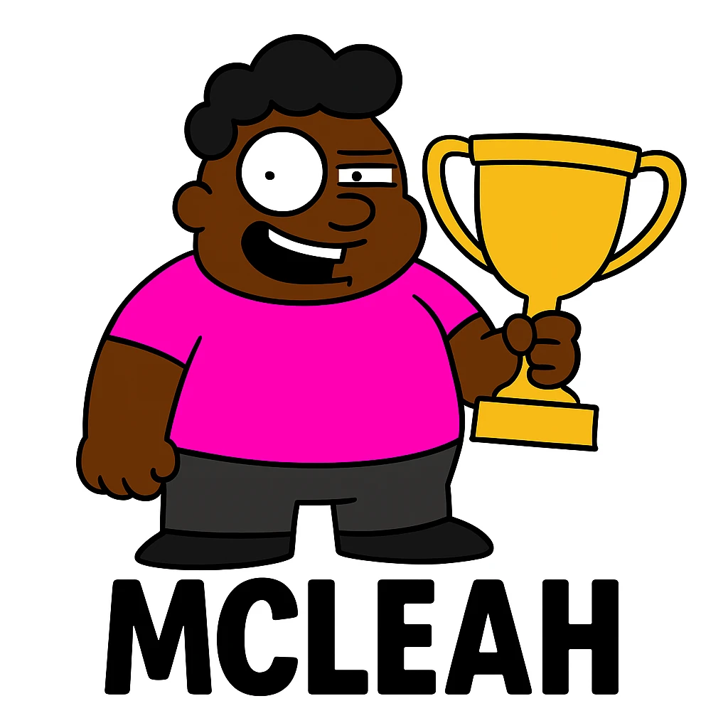 trophy emoji