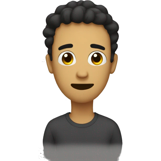 bfb emoji