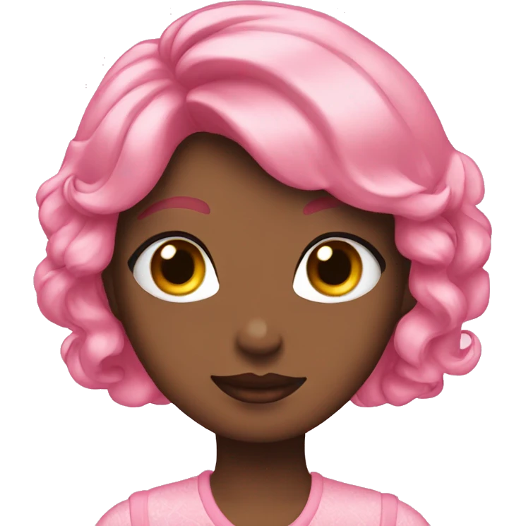 🎀🎀 emoji